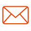 Email1