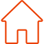 Home1