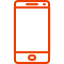 Smartphone
